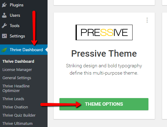 Thrive20Themes20Apprentice20Plugin2011.2.0.1.png Thrive Themes Apprentice Plugin 11.2.0.1 - Image 1