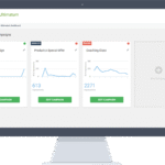 Thrive Themes Apprentice Plugin 5.16.2