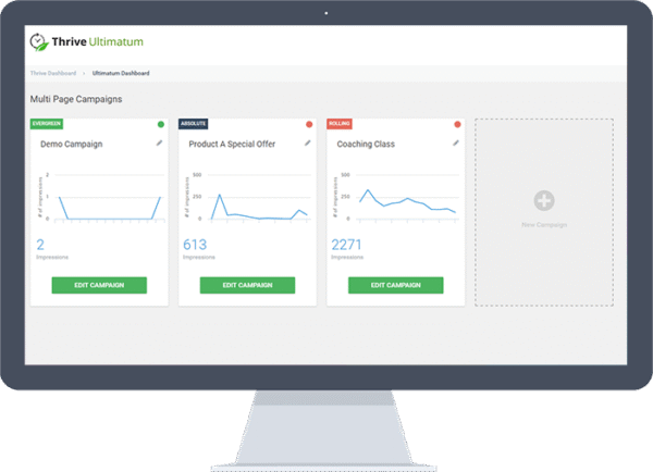 Thrive Themes Apprentice Plugin 5.16.2