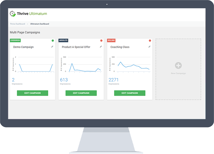 Thrive20Themes20Apprentice20Plugin205.16.2.png Thrive Themes Apprentice Plugin 5.16.2 - Image 1