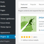 Thrive Themes Clever Widgets 2.9.1