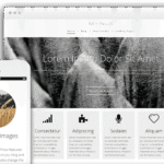 Thrive Themes Minus WordPress Theme 2.11