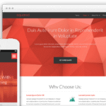 Thrive Themes Squared WordPress Theme  2.11.1