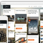 Thrive Themes Storied WordPress Theme 2.11.1