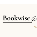 Thrive Themes – Bookwise 1.0