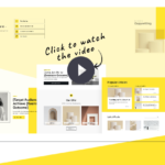 Thrive Themes – Xpert 1.0