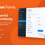 Toolset Forms 2.6.26