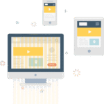 Toolset Layouts WordPress Plugin 2.6.19