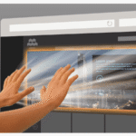 Toolset Views WordPress Plugin 3.6.27