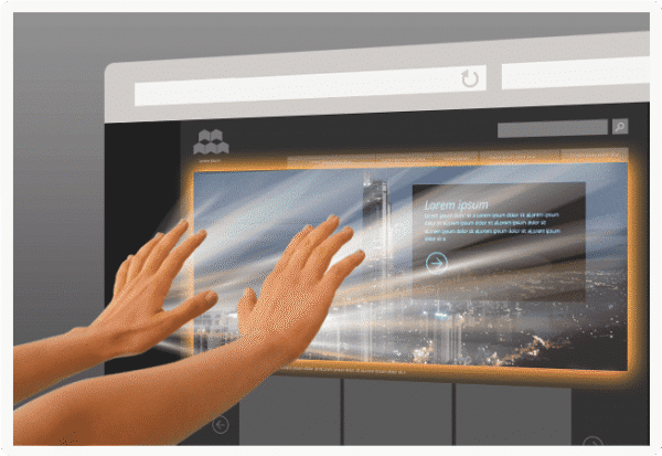 Toolset Views WordPress Plugin 3.6.27