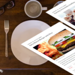Total Recipe Generator for WPBakery Page Builder 3.3.0