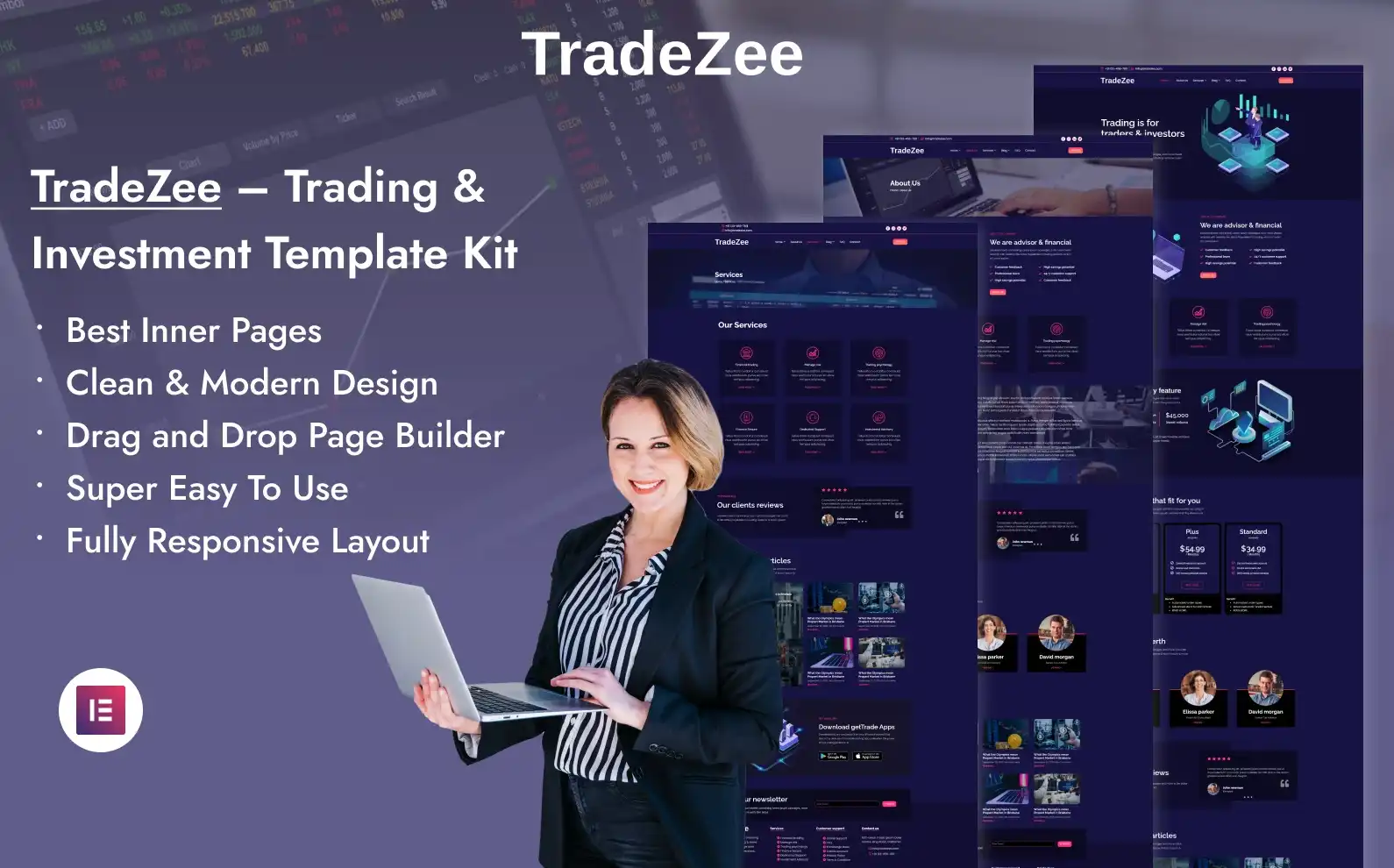 TradeZee20–20Trading2020Investment20Eleemntor20Template20Kit.webp TradeZee – Trading & Investment Eleemntor Template Kit - Image 1