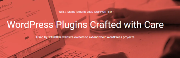 TranslatePress – Multilingual 3.3.6