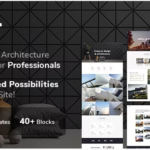 Tur Architecture 1.1.7