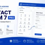 Ultimate Addons for Contact Form 7 Pro 1.8.25