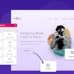 Ultimate Addons for Elementor WordPress Plugin with original license key Activation for lifetime