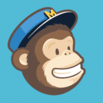 Ultimate Member MailChimp Addon 2.7.0