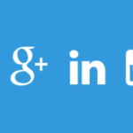 Ultimate Member Social Login Addon 2.7.1