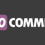 Ultimate Member WooCommerce 2.14.0