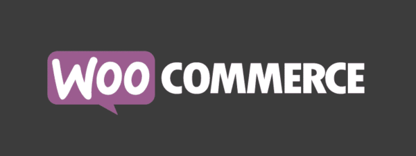 Ultimate Member WooCommerce 2.14.0