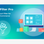 UpFilter Pro WordPress Plugin with original license key Activation for lifetime