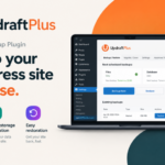 UpdraftPlus WordPress Backup Plugin 2.26.13.26