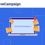 User Registration ActiveCampaign 1.1.12