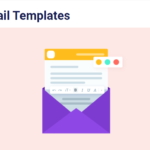 User Registration Email Templates 1.2.13