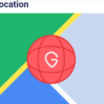 User Registration Geolocation 1.2.3