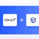 User Registration Klaviyo 1.0.12
