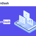 User Registration LearnDash 1.1.13