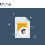 User Registration MailChimp  2.0.13