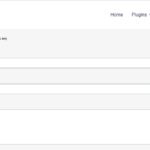 User Registration Pro  6.3.1