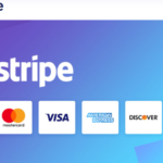 User Registration Stripe  1.4.3