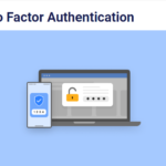 User Registration Two Factor Authentication 1.2.1