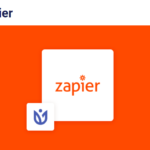 User Registration Zapier 1.0.7
