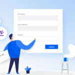 User Registration – Form Restriction 1.0.6
