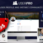 UserPro – Community and User Profile WordPress Plugin 5.1.16