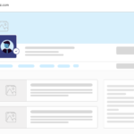 UsersWP – Private Messaging 1.1.11