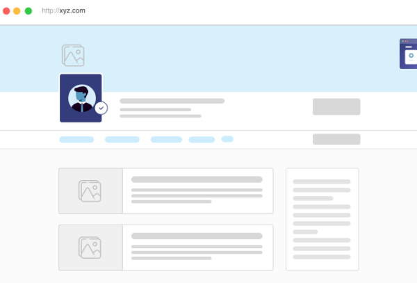 UsersWP – Real-time Notifications 1.0.14