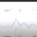 Vendbase (Formerly Woobase) – Woo Management 2.0.0