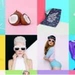 VicHax Designer Portfolio WordPress Theme
