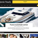 Video Lab Responsive Website Template 1.0