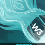 W3 Total Cache Pro  2.10.7