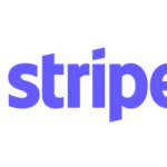 WC Vendors – Stripe Connect 2.2.7
