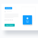 WP All Export Pro Wordpress plugin with original license key Activation for lifetime