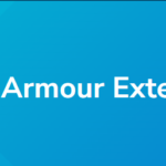 WP Armour Extended 1.41