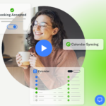 WP Booking System 5.12.8.1