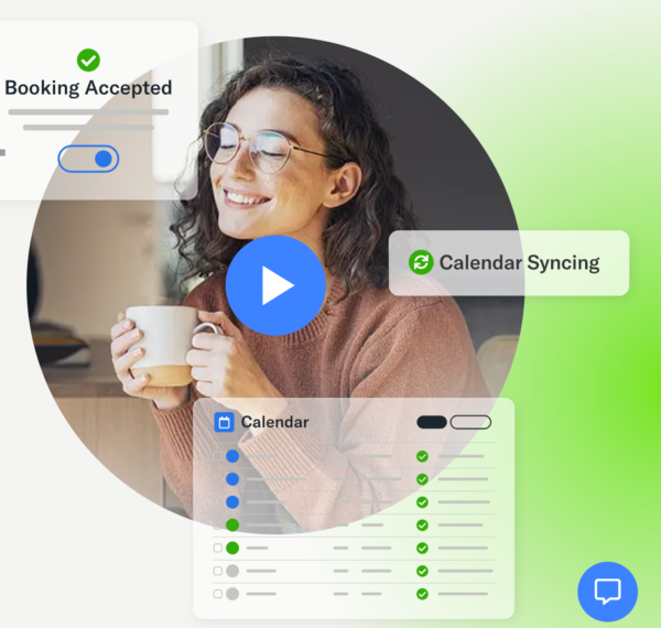 WP Booking System 5.12.8.1