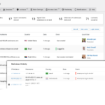 WP Cerber Security 9.10